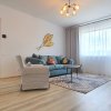 2 camere Padurea Baneasa - Greenfield