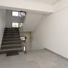 Apartament 3 camere cu 2 locuri de parcare Baneasa - SISESTI