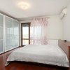 Apartament 3 camere cu 2 locuri de parcare Baneasa - SISESTI