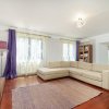 Apartament 3 camere cu 2 locuri de parcare Baneasa - SISESTI