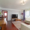 Apartament 3 camere cu 2 locuri de parcare Baneasa - SISESTI