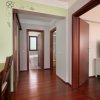 Apartament 3 camere cu 2 locuri de parcare Baneasa - SISESTI