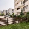 2 camere PARTER cu GRADINA Baneasa - Greenfield Residence