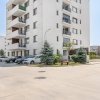 2 camere PARTER cu GRADINA Baneasa - Greenfield Residence