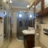 Apartament 2 camere Calea Dorobanților - stradal 