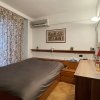 Apartament 2 camere Calea Dorobanților - stradal 