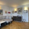 Apartament 2 camere Calea Dorobanților - stradal 