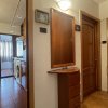 Apartament 2 camere Calea Dorobanților - stradal 