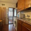 Apartament 2 camere Calea Dorobanților - stradal 