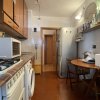 Apartament 2 camere Calea Dorobanților - stradal 