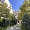 Baneasa - Greenfield RESIDENCE - Padurea Baneasa - cu loc de parcare