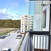 Baneasa - Greenfield RESIDENCE - Padurea Baneasa - cu loc de parcare