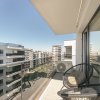 3 Camere LUX, 4 City - Pipera-Swan Office PARK