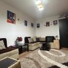 Apartament 3 camere Bulevardul Lacul Tei, STRADAL