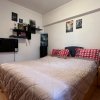 Apartament 3 camere Bulevardul Lacul Tei, STRADAL