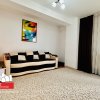 Apartament in bloc 2013 TITAN - OZANA