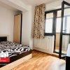 Apartament in bloc 2013 TITAN - OZANA