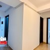 Apartament in bloc 2013 TITAN - OZANA