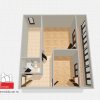 Apartament in bloc 2013 TITAN - OZANA