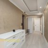 Apartament in cartierul GREENFIELD, Padurea Baneasa - bloc 2012