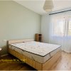 Apartament cu GRADINA langa Padurea Baneasa - GREENFIELD RESIDENCE