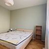 Apartament cu GRADINA langa Padurea Baneasa - GREENFIELD RESIDENCE