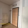 Apartament cu GRADINA langa Padurea Baneasa - GREENFIELD RESIDENCE