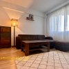 Apartament cu GRADINA - Padurea Baneasa - GREENFIELD RESIDENCE