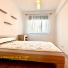 Apartament cu GRADINA - Padurea Baneasa - GREENFIELD RESIDENCE