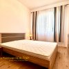 Apartament cu GRADINA - Padurea Baneasa - GREENFIELD RESIDENCE