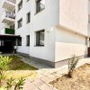 Apartament cu GRADINA - Padurea Baneasa - GREENFIELD RESIDENCE