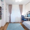 Apartament 4 camere Piata Unirii - Fântâni 