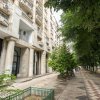 Apartament 4 camere Piata Unirii - Bulevardul Unirii Fantani