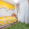 Apartament 4 camere Piata Unirii - Bulevardul Unirii Fantani