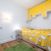 Apartament 4 camere Piata Unirii - Bulevardul Unirii Fantani