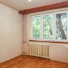 Apartament 4 camere zona Berceni - strada Izvorul Muresului