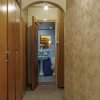 Apartament 4 camere zona Berceni - strada Izvorul Muresului