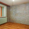 Apartament 4 camere zona Berceni - strada Izvorul Muresului