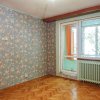 Apartament 4 camere zona Berceni - strada Izvorul Muresului