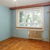 Apartament 4 camere zona Berceni - strada Izvorul Muresului