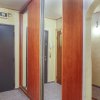 Apartament 4 camere zona Berceni - strada Izvorul Muresului