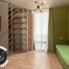 Apartament 3 camere în LOFT GREEN APARTMENTS - MOGOSOAIA