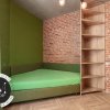 Apartament 3 camere în LOFT GREEN APARTMENTS - MOGOSOAIA