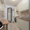 2 Camere cu GRADINA langa Padurea Baneasa - Greenfield Residence