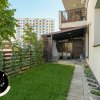 2 Camere cu GRADINA langa Padurea Baneasa - Greenfield Residence