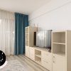 2 Camere cu GRADINA langa Padurea Baneasa - Greenfield Residence