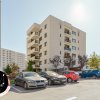 2 Camere cu GRADINA langa Padurea Baneasa - Greenfield Residence