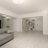 Apartament 4 camere stradal Nicolae Titulescu  - Victoriei