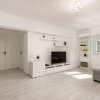 Apartament 4 camere stradal Nicolae Titulescu  - Victoriei