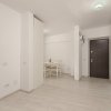 Apartament 4 camere stradal Nicolae Titulescu  - Victoriei